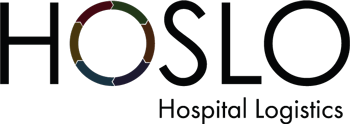 HOSLO Hospital Logistics