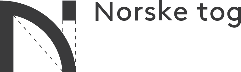 Norske Tog